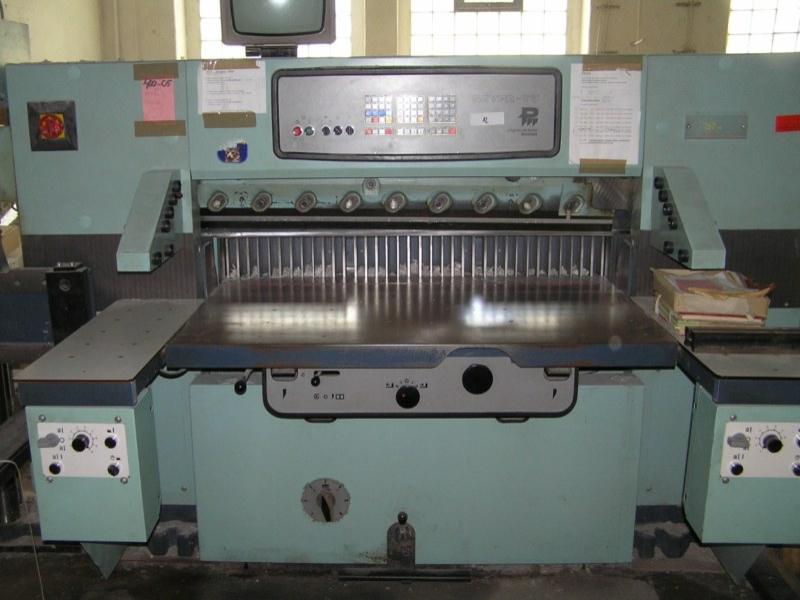 CTA Polygraph, s.r.o.-2